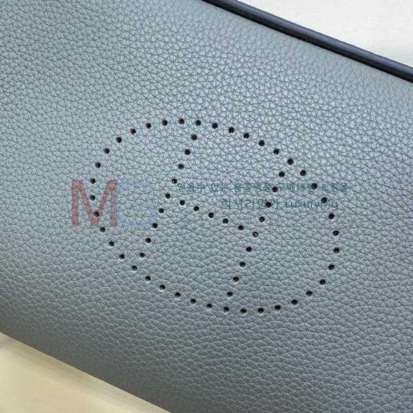 ޽ ġ  H68850-7