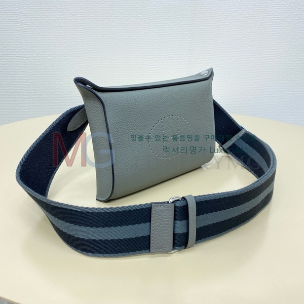 ޽ ġ  H68850-7