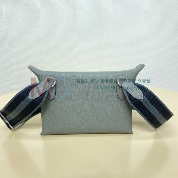 ޽ ġ  H68850-7