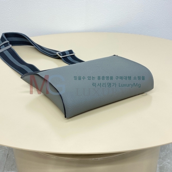 ޽ ġ  H68850-7