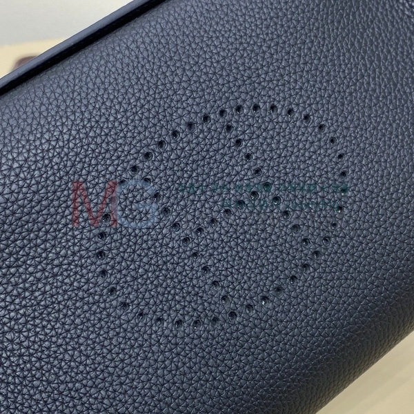 ޽ ġ  H68850-2
