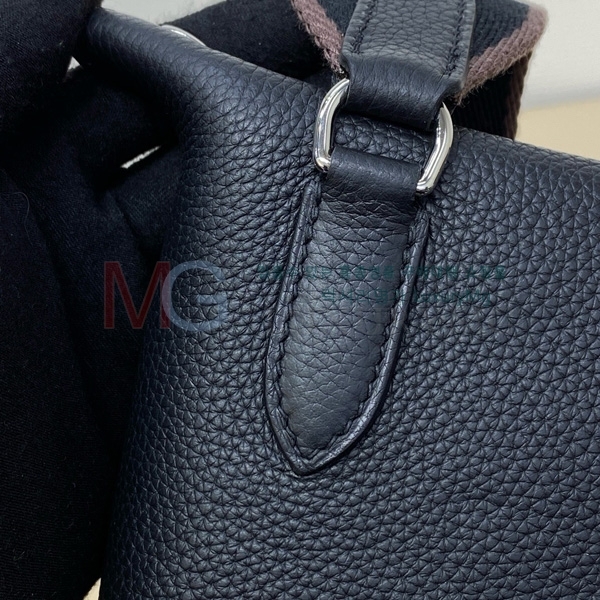 ޽ ġ  H68850-2
