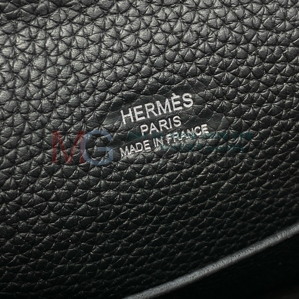 ޽ ġ  H68850-2