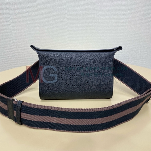 ޽ ġ  H68850-2