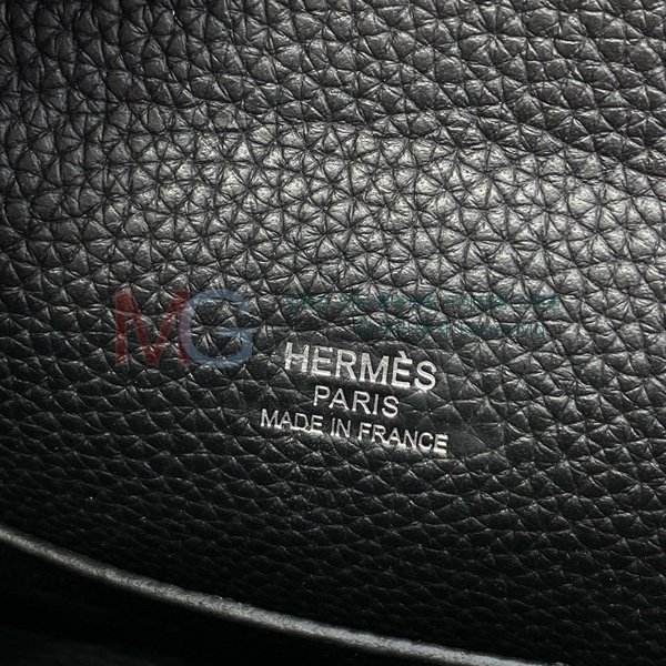 ޽ ġ  H68850-4