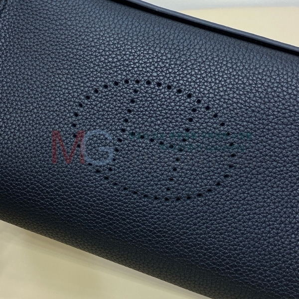 ޽ ġ  H68850-4