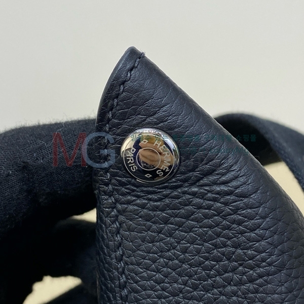 ޽ ġ  H68850-4