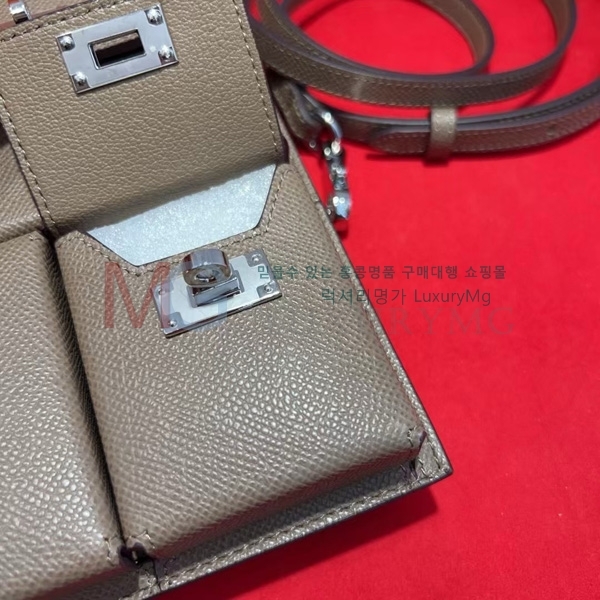 ޽ ̸ Ƽ    Ŀġ H10950-6