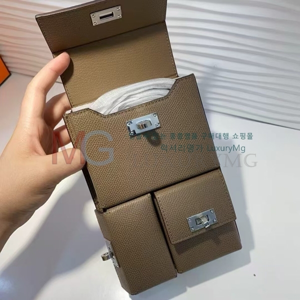 ޽ ̸ Ƽ    Ŀġ H10950-6