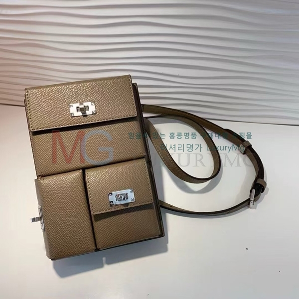 ޽ ̸ Ƽ    Ŀġ H10950-6