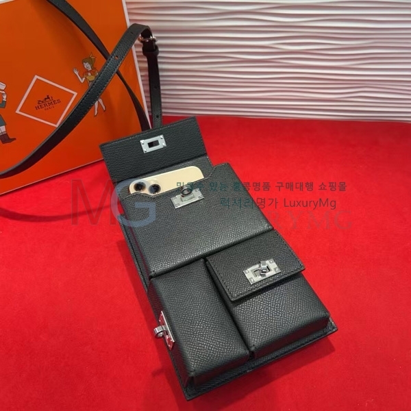 ޽ ̸ Ƽ    Ŀġ H10950-1
