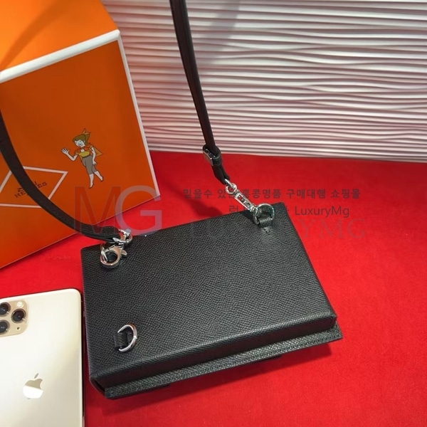 ޽ ̸ Ƽ    Ŀġ H10950-1