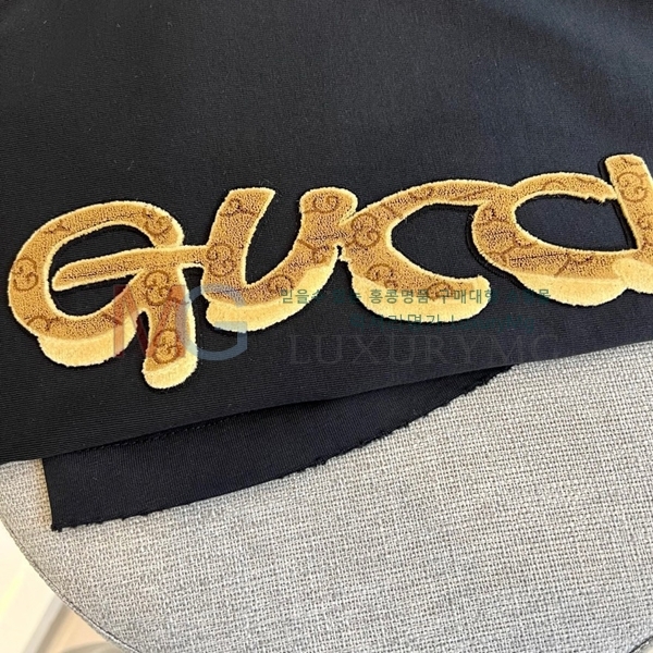   Ƽ 489617