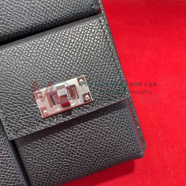 ޽ ̸ Ƽ    Ŀġ H10950-1