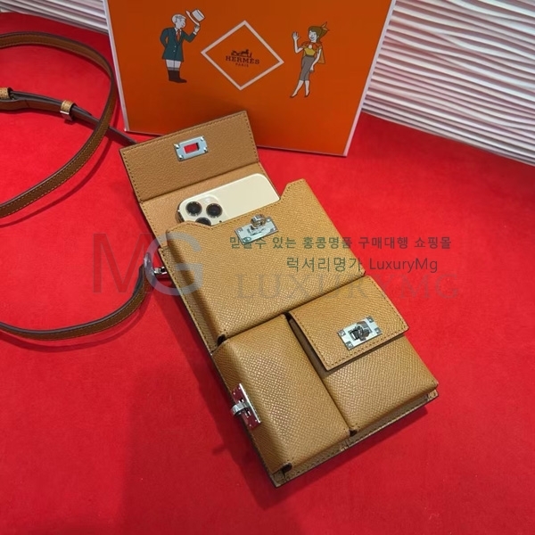 ޽ ̸ Ƽ    Ŀġ H10950-2
