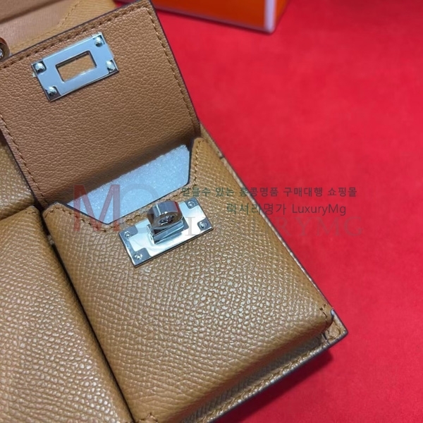 ޽ ̸ Ƽ    Ŀġ H10950-2
