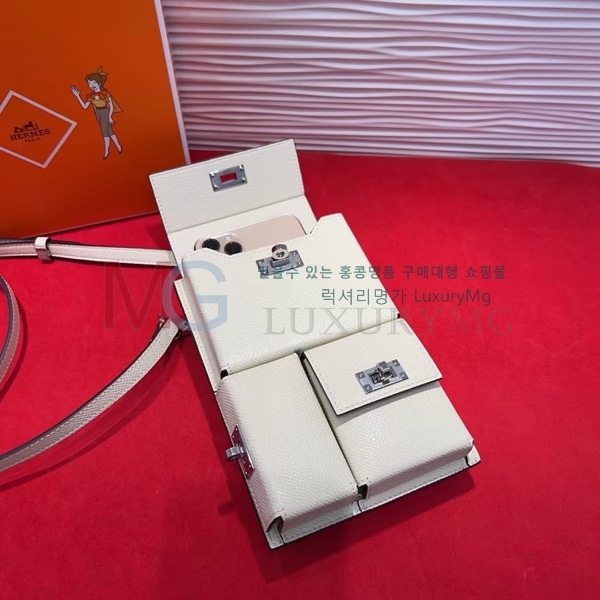 ޽ ̸ Ƽ    Ŀġ H10950-7