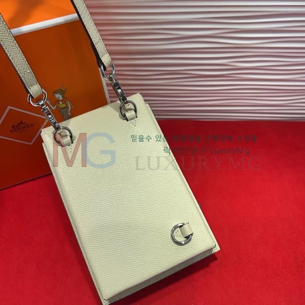 ޽ ̸ Ƽ    Ŀġ H10950-7