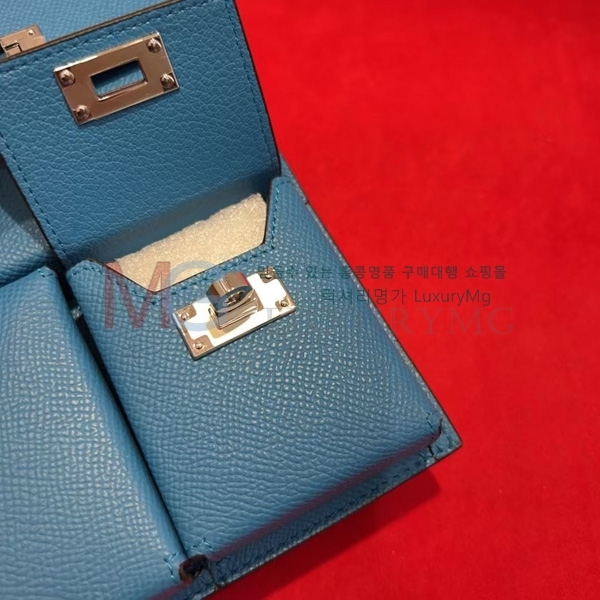 ޽ ̸ Ƽ    Ŀġ H10950-4