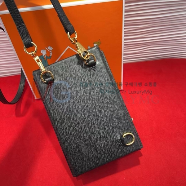 ޽ ̸ Ƽ    Ŀġ H10950-5