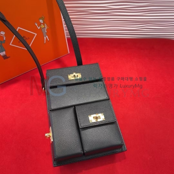 ޽ ̸ Ƽ    Ŀġ H10950-5