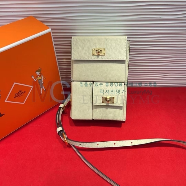 ޽ ̸ Ƽ    Ŀġ H10950-9