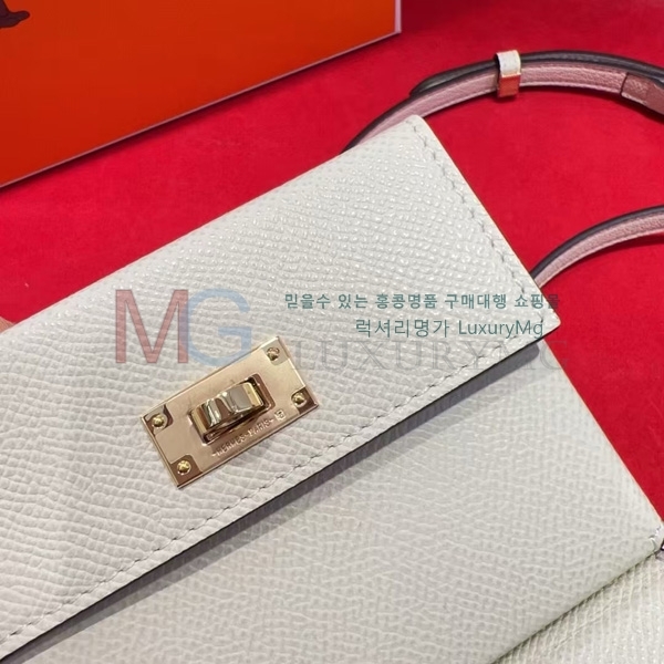 ޽ ̸ Ƽ    Ŀġ H10950-9
