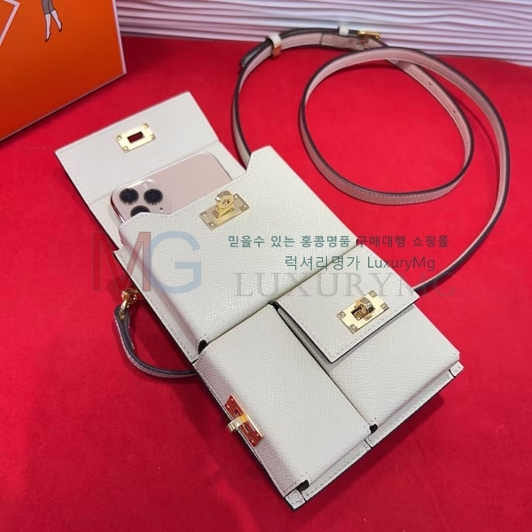 ޽ ̸ Ƽ    Ŀġ H10950-9