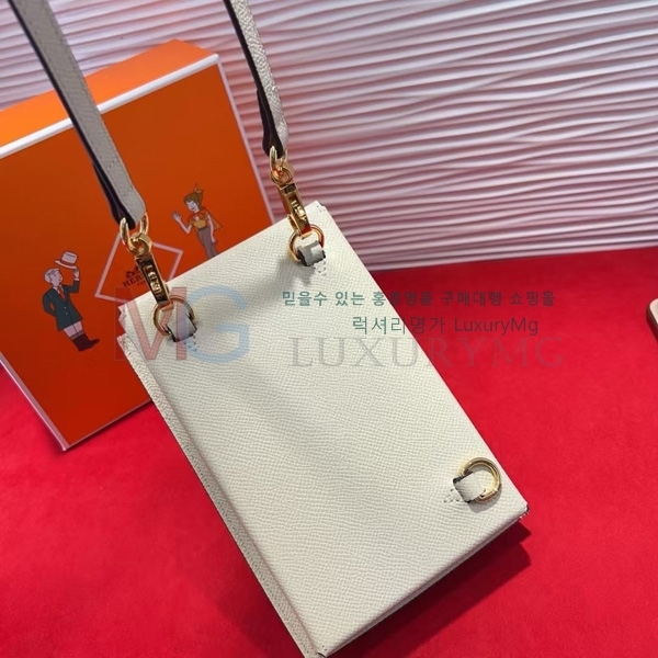 ޽ ̸ Ƽ    Ŀġ H10950-9