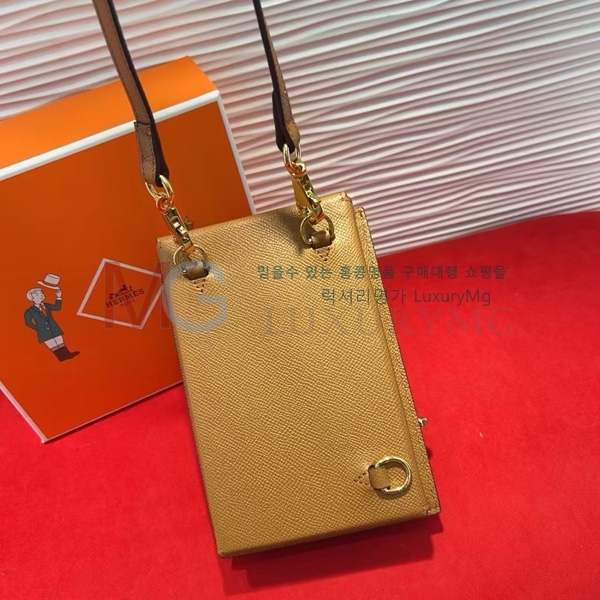 ޽ ̸ Ƽ    Ŀġ H10950-3