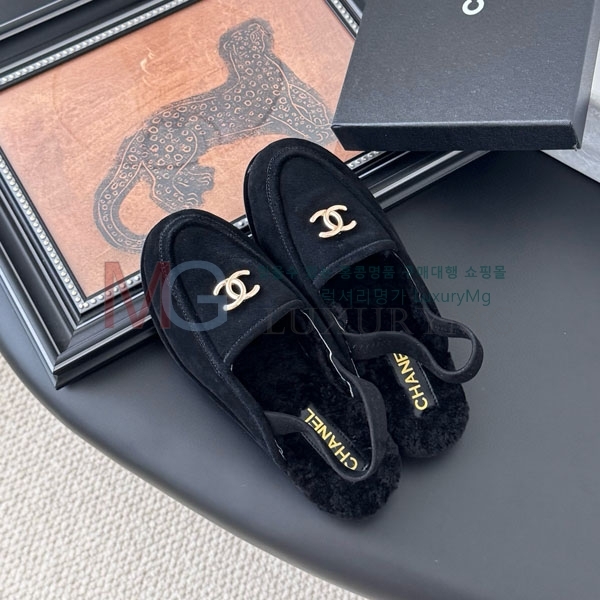  *    CP675590-4
