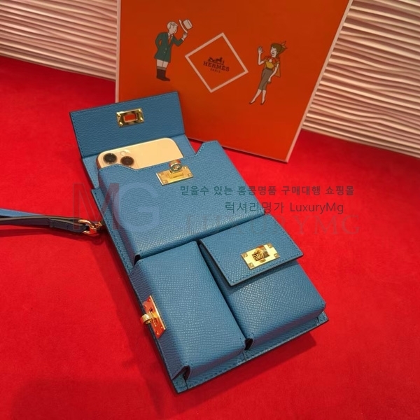 ޽ ̸ Ƽ    Ŀġ H10950-8