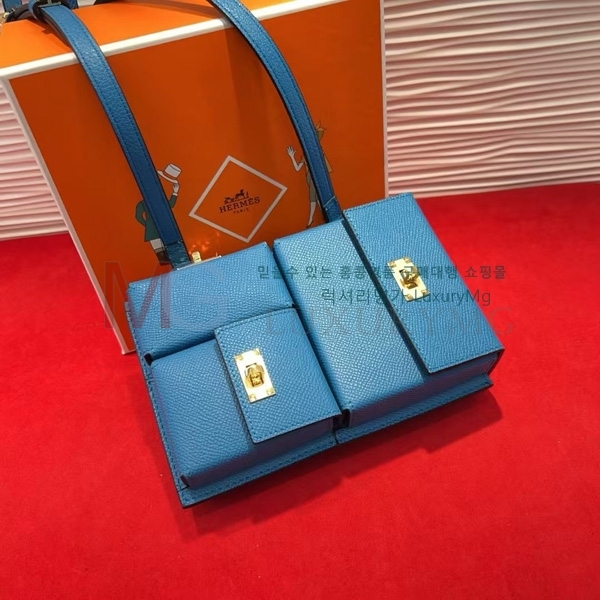 ޽ ̸ Ƽ    Ŀġ H10950-8