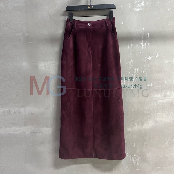 ���� ��* ��ĿƮ CH373579-3