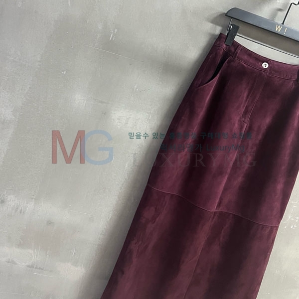 ���� ��* ��ĿƮ CH373579-3