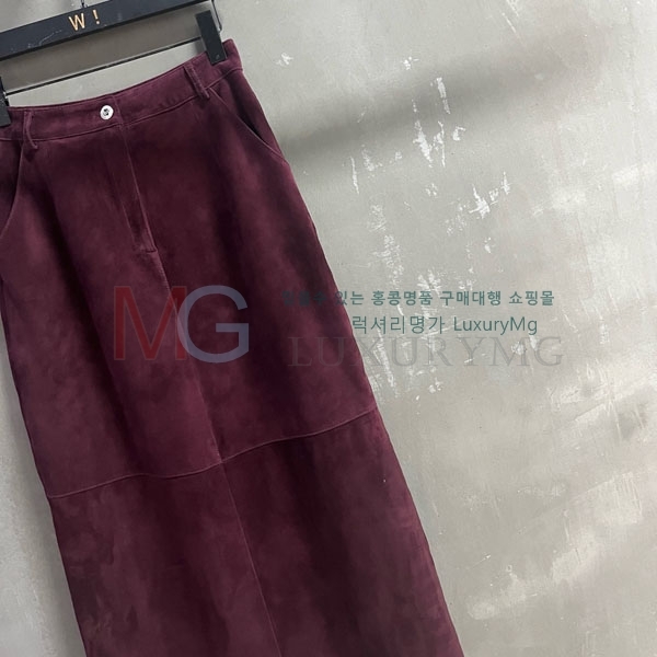 ���� ��* ��ĿƮ CH373579-3