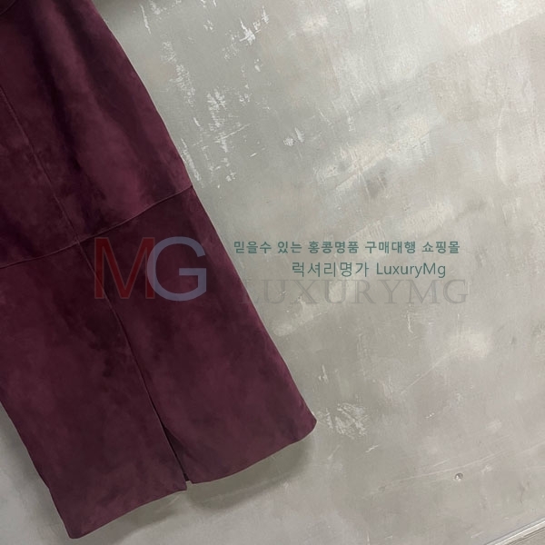 ���� ��* ��ĿƮ CH373579-3