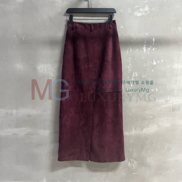 ���� ��* ��ĿƮ CH373579-3