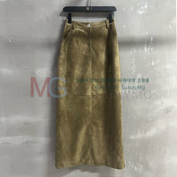 ���� ��* ��ĿƮ CH373579-4