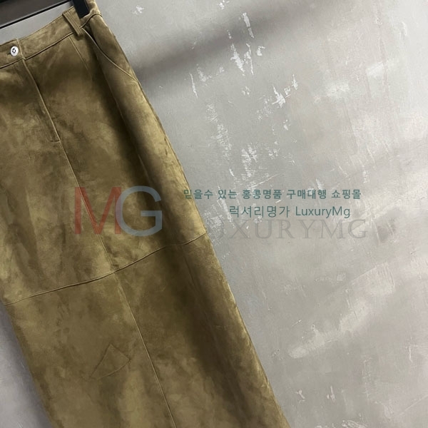 ���� ��* ��ĿƮ CH373579-4