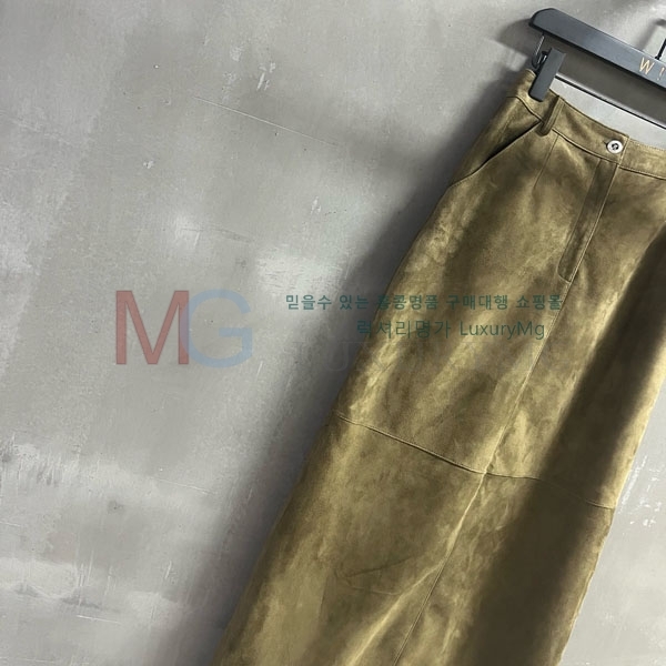 ���� ��* ��ĿƮ CH373579-4