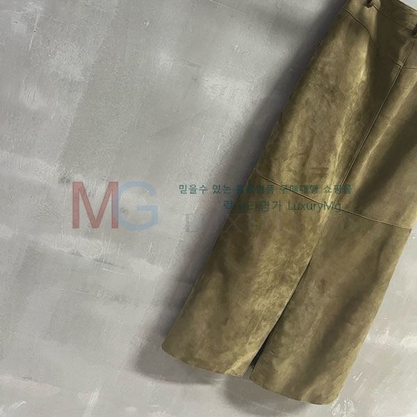 ���� ��* ��ĿƮ CH373579-4