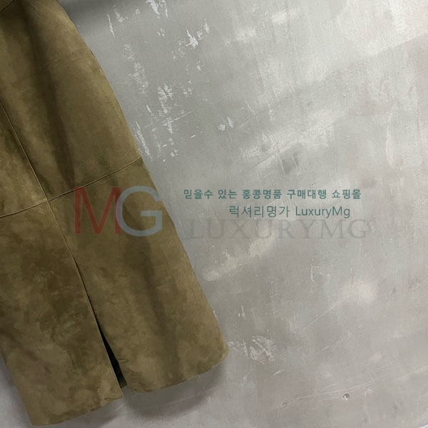 ���� ��* ��ĿƮ CH373579-4