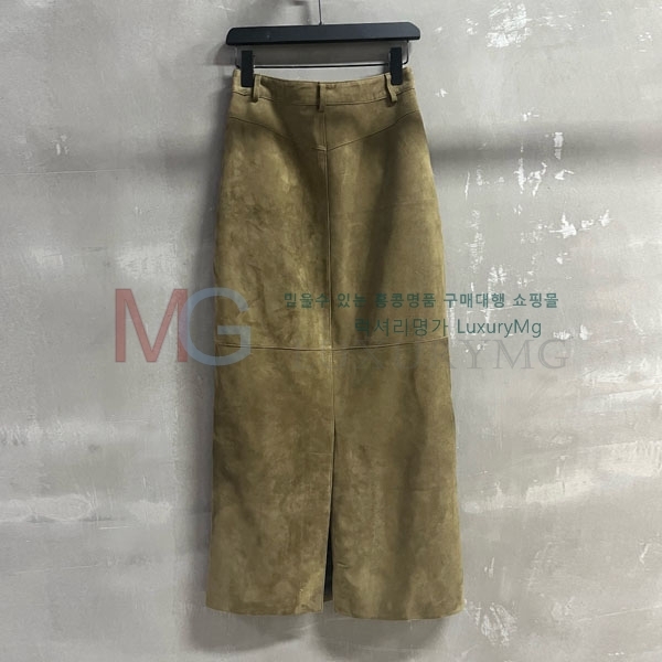 ���� ��* ��ĿƮ CH373579-4