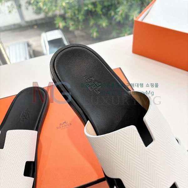  ޽   1HE755036