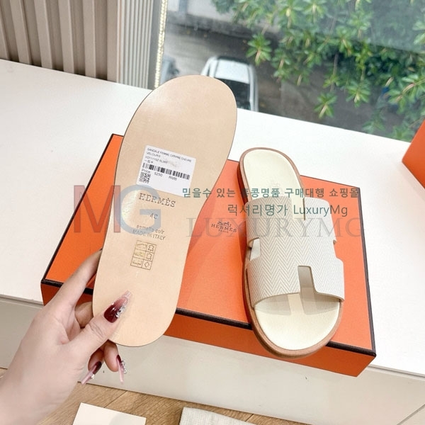  ޽   1HE755036-1