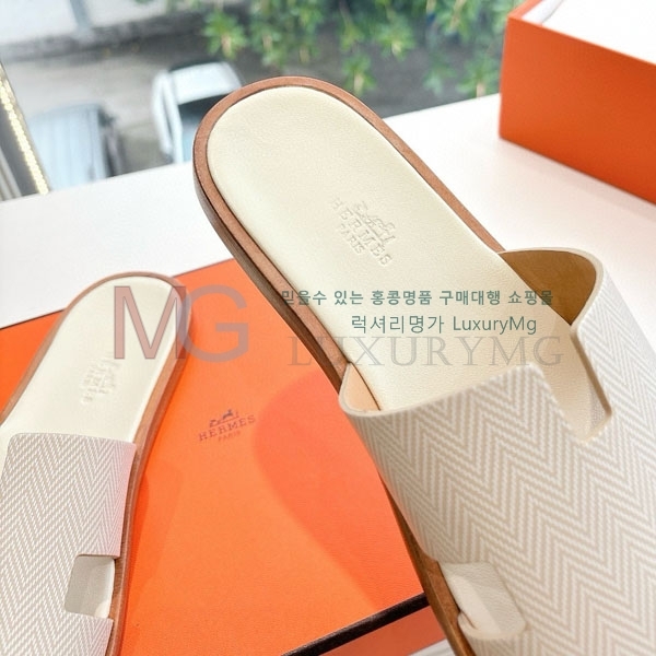  ޽   1HE755036-1