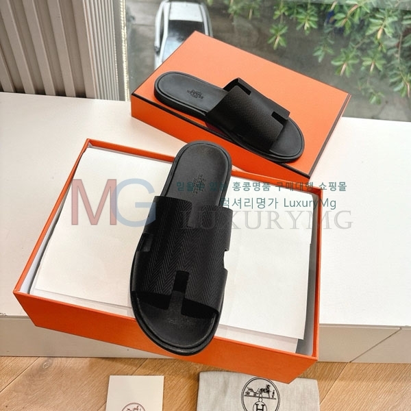  ޽   1HE755036-4