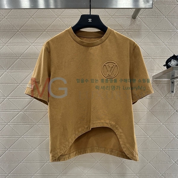  ̺ Ʈ LV476247