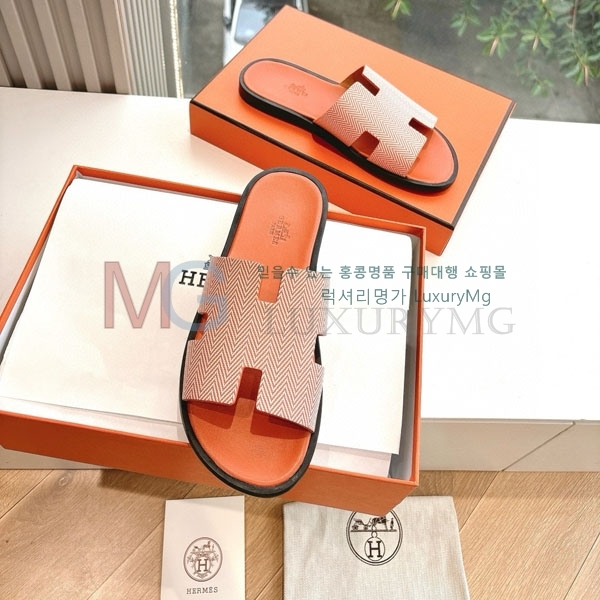  ޽   1HE755036-3